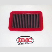BMC Performance Air Filter Suzuki GSX / GSF 650 / 1250 FA / F BMC Performance Air Filter Suzuki GSX / GSF 650 / 1250 FA / F