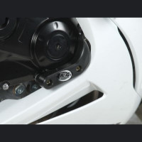 R&G Racing Kupplung Protektor passend für Suzuki GSX-R 600 / 750 ab 2011 R&G Racing Kupplung Protektor passend für Suzuki GSX-R 600 / 750 ab 2011