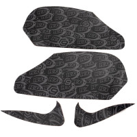 Vorschau: R&G Premium RACE Traction Pads passend für BMW M 1000 RR / M 1000 R Vorschau: R&G Premium RACE Traction Pads passend für BMW M 1000 RR / M 1000 R