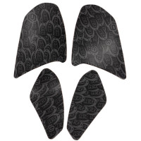 Vorschau: R&G Premium RACE Traction Pads passend für Honda CBR 1000 RR 2008-2011 Vorschau: R&G Premium RACE Traction Pads passend für Honda CBR 1000 RR 2008-2011
