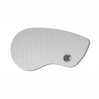 Eazi-Grip PRO Tank Traction Pads passend für Ducati Monster 695 / 696 / 796 / 1100 Eazi-Grip PRO Tank Traction Pads passend für Ducati Monster 695 / 696 / 796 / 1100