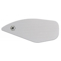 Eazi-Grip PRO Tank Traction Pads passend für Aprilia RS 660 / Tuono 660 Eazi-Grip PRO Tank Traction Pads passend für Aprilia RS 660 / Tuono 660