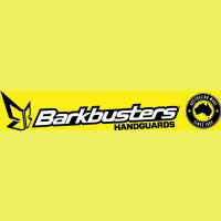 Preview: BarkBusters Befestigungs-Kit passend für Ducati Scrambler Classic / Icon / Urban Enduro ab 2015 Preview: BarkBusters Befestigungs-Kit passend für Ducati Scrambler Classic / Icon / Urban Enduro ab 2015