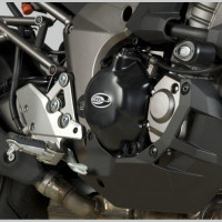 R&G Racing Kupplung Protektor passend für Kawasaki Versys 1000 / 1100 R&G Racing Kupplung Protektor passend für Kawasaki Versys 1000 / 1100