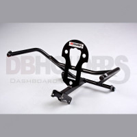 DB Holders Aluminium Verkleidungs Halter passend für Ducati 749 / 999 DB Holders Aluminium Verkleidungs Halter passend für Ducati 749 / 999