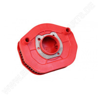 BMC Performance Air Filter Harley Davidson XL 1200 / XL 883 BMC Performance Air Filter Harley Davidson XL 1200 / XL 883