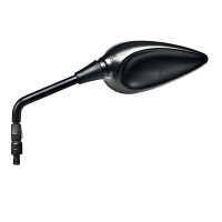 FAR Lenkerspiegel Sport E-geprüft M8 M10x1.25 FAR Lenkerspiegel Sport E-geprüft M8 M10x1.25