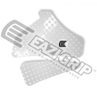 Eazi-Grip EVO Tank Traction Pads passend für MV Agusta Stradale 800 (2015-2017) Eazi-Grip EVO Tank Traction Pads passend für MV Agusta Stradale 800 (2015-2017)
