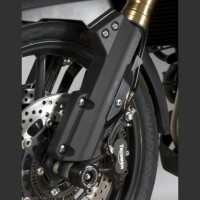 R&G Fork Protectors Triumph Tiger Explorer 1200 2012-2017 R&G Fork Protectors Triumph Tiger Explorer 1200 2012-2017