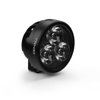 DENALI 2.0 D3 TriOptic LED Driving Light Pod (Single) DENALI 2.0 D3 TriOptic LED Driving Light Pod (Single)
