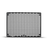 R&G Kühlergitter Schutz PRO Wasserkühler Moto Guzzi Stelvio 2024- R&G Kühlergitter Schutz PRO Wasserkühler Moto Guzzi Stelvio 2024-