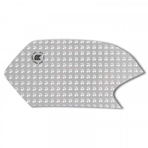 Eazi-Grip EVO Tank Traction Pads passend für Yamaha YZF-R 125 ab 2023