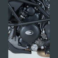 R&G Lichtmaschinen Protektor passend für KTM 1050 / 1090 / 1190 / 1290 Adventure (2013–2020) R&G Lichtmaschinen Protektor passend für KTM 1050 / 1090 / 1190 / 1290 Adventure (2013–2020)