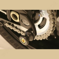 Vorschau: R&G Racing Schwingen Protektoren passend für Suzuki GSX-R 1000 2007-2008 Vorschau: R&G Racing Schwingen Protektoren passend für Suzuki GSX-R 1000 2007-2008