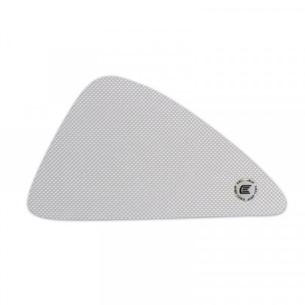 Eazi-Grip PRO Tank Traction Pads passend für Honda GB 350 ab 2025