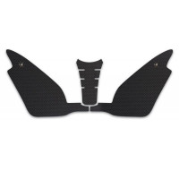 Eazi-Grip WRAP Tank Traction Pads passend für Ducati Panigale V4 & Streetfighter V4 Eazi-Grip WRAP Tank Traction Pads passend für Ducati Panigale V4 & Streetfighter V4