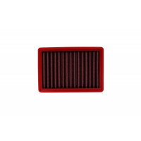 BMC Performance Air Filter fits BMW R Nine T 1200 / Pure / Scrambler / Urban GS 2021- BMC Performance Air Filter fits BMW R Nine T 1200 / Pure / Scrambler / Urban GS 2021-
