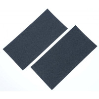 R&G Eazi-Grip Tank Traction Pads Universal 305mm x 155mm (Paar) R&G Eazi-Grip Tank Traction Pads Universal 305mm x 155mm (Paar)