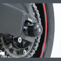 Vorschau: R&G Racing Schwingen Protektoren passend für Suzuki GSX-R 1000 2005–2016 Vorschau: R&G Racing Schwingen Protektoren passend für Suzuki GSX-R 1000 2005–2016