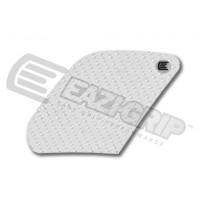 Eazi-Grip EVO Tank Traction Pads passend für Suzuki SV 1000 2003-2007 Eazi-Grip EVO Tank Traction Pads passend für Suzuki SV 1000 2003-2007