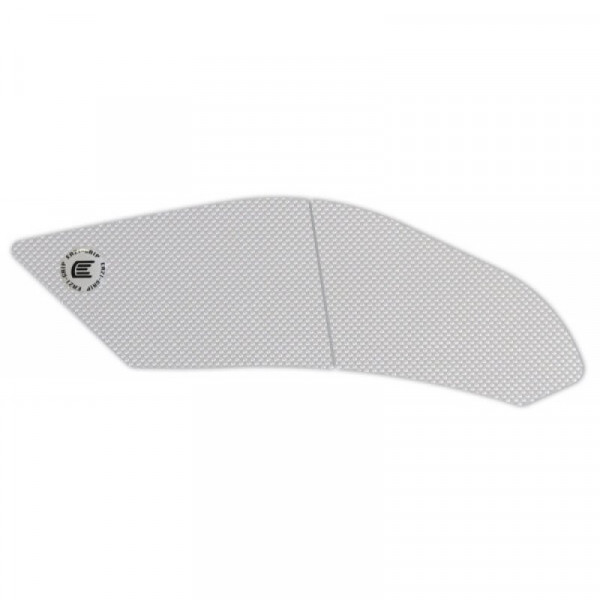 Eazi-Grip PRO Tank Traction Pads Yamaha R9 2025-