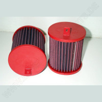 BMC Performance / Race Air Filter Honda VTR 1000 SP1 / SP2 BMC Performance / Race Air Filter Honda VTR 1000 SP1 / SP2