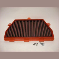 BMC Performance / Race Air Filter Honda CBR 1000 RR 2008-2016 BMC Performance / Race Air Filter Honda CBR 1000 RR 2008-2016