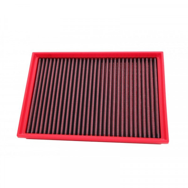 BMC Performance Air Filter MERCEDES AMG GT (C190, R190) 4.0 V8 S [2 Filters Required] (510 PS) Bj. 2014-2016 BMC: FB956/20