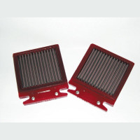 BMC Performance Air Filter Kawasaki ZX-12 R BMC Performance Air Filter Kawasaki ZX-12 R