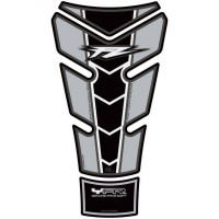 Motografix Yamaha Fazer 600 1000 3D Gel Tank Pad Protector TY030S Motografix Yamaha Fazer 600 1000 3D Gel Tank Pad Protector TY030S