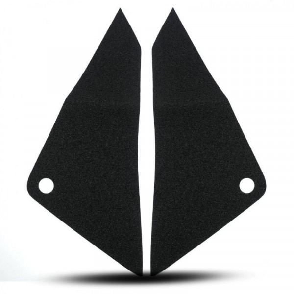 R&G Eazi-Grip Tank Traction Pads BMW R 1300RT 2025-