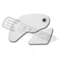 Eazi-Grip EVO Tank Traction Pads Suzuki GSR 750 2011- Eazi-Grip EVO Tank Traction Pads Suzuki GSR 750 2011-