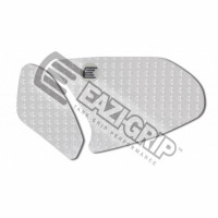 Eazi-Grip EVO Tank Traction Pads passend für Honda CBR 1000 RR 2008-2011 Eazi-Grip EVO Tank Traction Pads passend für Honda CBR 1000 RR 2008-2011