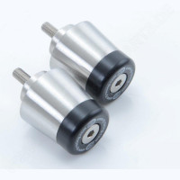 R&G Racing Lenker Protektoren passend für Yamaha MT-25 / MT-03 R&G Racing Lenker Protektoren passend für Yamaha MT-25 / MT-03