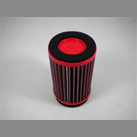 BMC Performance Air Filter Yamaha XJR 1300 2007- BMC Performance Air Filter Yamaha XJR 1300 2007-