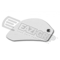 Eazi-Grip EVO Tank Traction Pads passend für Kawasaki ZX-6 R 2009-2012 Eazi-Grip EVO Tank Traction Pads passend für Kawasaki ZX-6 R 2009-2012