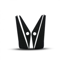 R&G Eazi-Grip Tank Traction Pads passend für BMW R 1300R ab 2025 R&G Eazi-Grip Tank Traction Pads passend für BMW R 1300R ab 2025