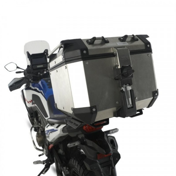 R&G Adventure Rack for the Honda Africa Twin Adventure Sports 2020-