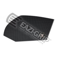 Eazi-Grip PRO Tank Traction Pads passend für Suzuki GSX-R 1000 ab 2017 Eazi-Grip PRO Tank Traction Pads passend für Suzuki GSX-R 1000 ab 2017