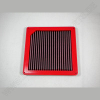 BMC Performance Luftfilter passend für FIAT FREEMONT 2.0 Multijet (140 PS) Bj. 2011- FB803/01 BMC Performance Luftfilter passend für FIAT FREEMONT 2.0 Multijet (140 PS) Bj. 2011- FB803/01