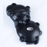 R&G Race Zündung Protektor passend für Suzuki GSX-R 1000 / GSR 600 / GSR 750 / GSX-S 750 R&G Race Zündung Protektor passend für Suzuki GSX-R 1000 / GSR 600 / GSR 750 / GSX-S 750