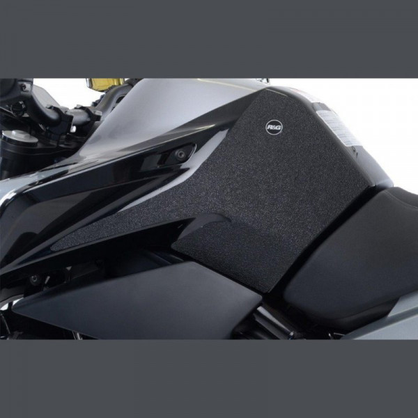 R&G Eazi-Grip Tank Traction Pads KTM 790 Duke 2018-