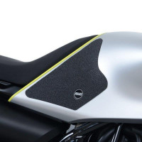 R&G Eazi-Grip Tank Traction Pads Husqvarna Vitpilen / Svartpilen 701 2018- R&G Eazi-Grip Tank Traction Pads Husqvarna Vitpilen / Svartpilen 701 2018-