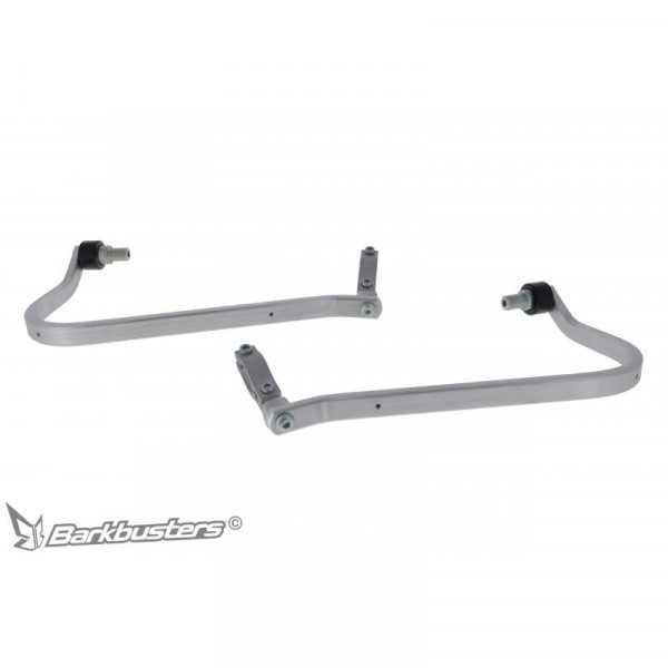 BarkBusters Befestigungs Kit für Yamaha XTZ 700 Tenere 2025-