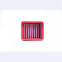 BMC Performance Air Filter fits BMW G 310 R / G 310 GS BMC Performance Air Filter fits BMW G 310 R / G 310 GS