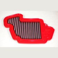 BMC Performance Air Filter Honda MSX 125 2013- BMC Performance Air Filter Honda MSX 125 2013-