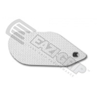 Eazi-Grip EVO Tank Traction Pads passend für Suzuki GSX-R 1000 2007-2008 Eazi-Grip EVO Tank Traction Pads passend für Suzuki GSX-R 1000 2007-2008