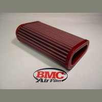 BMC Performance Air Filter Honda CB / CBF / CBR 600 F / N / S / F BMC Performance Air Filter Honda CB / CBF / CBR 600 F / N / S / F