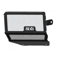 R&G Zylinderkopf Schutz passend für Ducati Monster 950 / 950+ ab 2021 R&G Zylinderkopf Schutz passend für Ducati Monster 950 / 950+ ab 2021