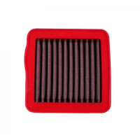 BMC Performance Air Filter Honda CBF 125 2009- BMC Performance Air Filter Honda CBF 125 2009-